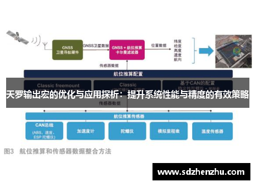 天罗输出宏的优化与应用探析：提升系统性能与精度的有效策略